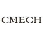 CMECH VIỆT NAM
