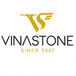 CÔNG TY CỔ PHẦN TẬP ĐOÀN VINASTONE
