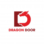 CỬA THÉP DRAGON (DRAGON DOOR)