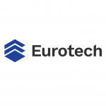 CÔNG TY CỔ PHẦN TẬP ĐOÀN EUROTECH