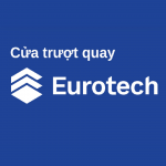 CÔNG TY CỔ PHẦN TẬP ĐOÀN EUROTECH