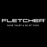 CÔNG TY TNHH CÔNG NGHỆ FLETCHER VIỆT NAM