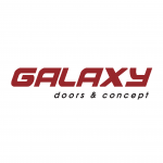 CÔNG TY CỔ PHẦN THIÊN HÀ VIỆT NAM (GALAXY DOORS)