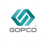CÔNG TY CỔ PHẦN GOPCO VIỆT NAM
