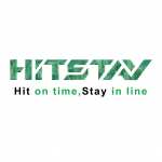 HITSTAY WINDOW & DOOR HARDWARE