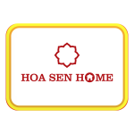 CÔNG TY CỔ PHẦN HOA SEN HOME
