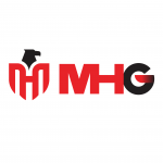 MINH HIỀN GROUP (KEO SILICONE CENTINO)