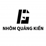 CÔNG TY TNHH NHÔM QUẢNG KIẾN VIỆT NAM