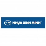 CÔNG TY CỔ PHẦN NHỰA BÌNH MINH