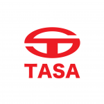CÔNG TY CỔ PHẦN TASA GROUP